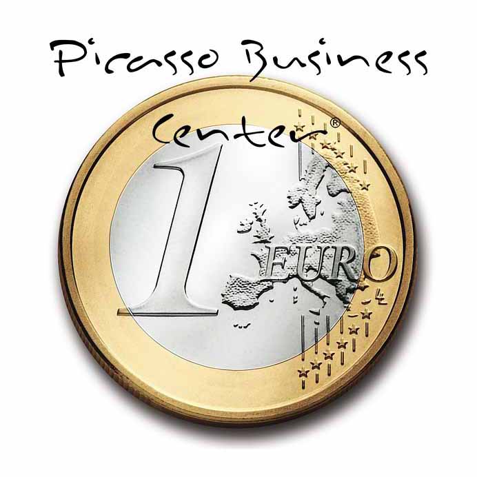 Create your spanish company online and without displacement